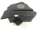 Yamaha XT 660 X DM01 [2006] - Dekning av tannhjul-2