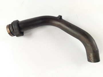 Ducati M600 Monster 600 M3 [2001] - eksosmanifoldmanifold