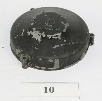 TE 350 410 610 - Lima Lid Motor Lid generator deksel