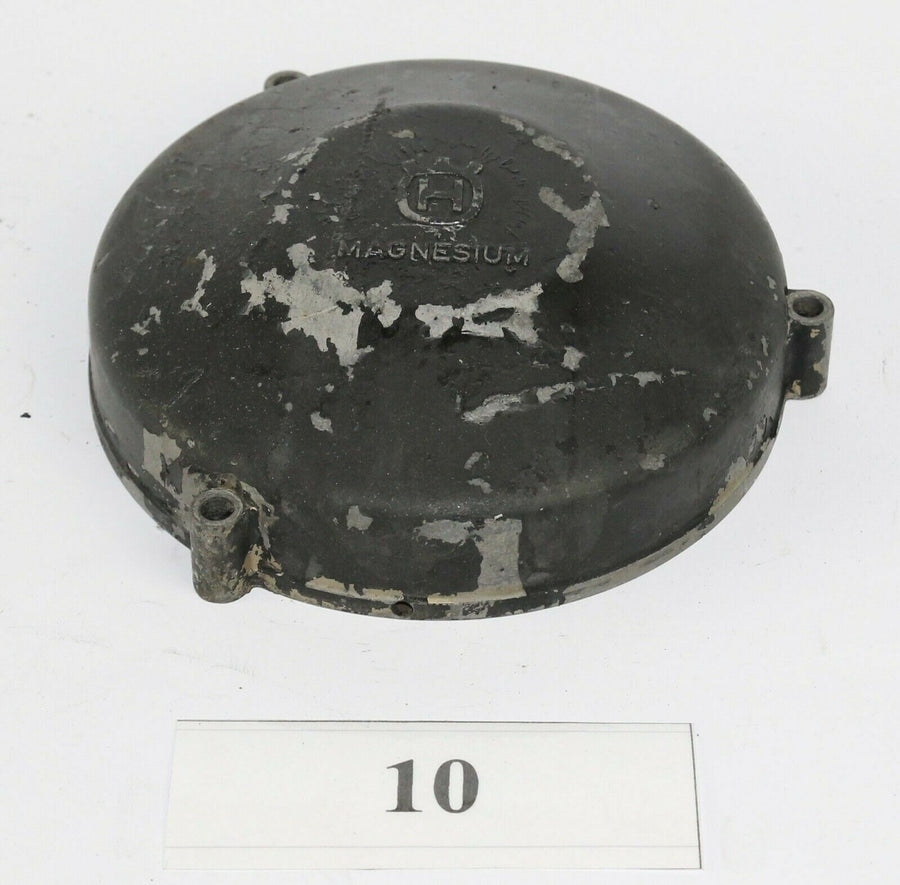 TE 350 410 610 - Lima Lid Motor Lid generator deksel