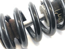 BMW R 100 GS 247E [1991] - Spring Bumper Shock Absorber Wilber-7