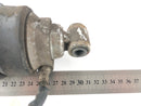 Honda NS 400 R NC19 [1985] - Spring Bumper Shock Absorber-5