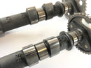 Honda VFR 800 RC46 [2005] - Camshafts Set Cylinder på baksiden-2