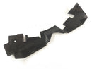 Yamaha YZF 750 R 4hn [1995] - Clearing Cover-2