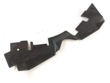 Yamaha YZF 750 R 4hn [1995] - Clearing Cover - 0