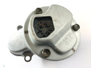 Suzuki Bandit GSF 650 S WVB5 [2005] - Oil Sieve-1