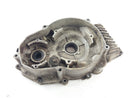 Moto Guzzi V65 PG [1988] - Motorlokk for frontlokk-2