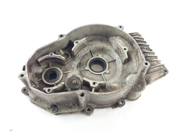 Moto Guzzi V65 PG [1988] - Motorlokk for frontlokk - 0