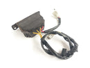 KTM 640 Adventure LC4 [1998] - Lich Machine Controller Controller Rectifier-3