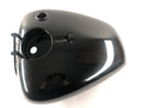 Yamaha XVS 650 Drag Star 4VR [1997] - Tank bensintank-4