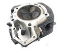 BMW R 1200 RT [2004] - Sylinderhode til venstre-2