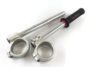Ducati 1098 S [2007] - styret-1