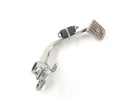 Honda St 1100 SC26 Pan European [1990] - Bremsepedal-1