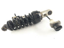 Triumph Trophy 1200 T300E [1996] - Spring Bumper Shock Absorber-2