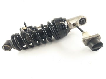 Triumph Trophy 1200 T300E [1996] - Spring Bumper Shock Absorber - 0