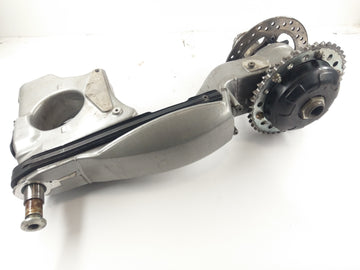 Triumph Daytona 955i T595 [1998] - Swinge bakhjulssving
