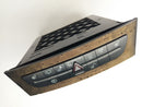 Mercedes Benz E 280 CDI [W211] - CD Player Control Panel Seat Heating-1