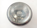 Triumph Thunderbird 900 T309RT [2000] - Fremtidslykter-2
