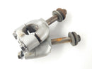 Honda XRV 650 African Twin RD03 [1989] - Riser styringsholder-2