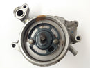 Yamaha WR 125 R DE07 [2010] - Vannpumpe-2