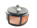 Moto Guzzi California Jackal 1100 KD [1997] - Oil Sieve-2