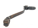 Triumph Tiger 955i 709en [2001] - Switching Pedal Gear Lever-2