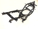 Honda St 1100 SC26 Pan European [1990] - Ramme med papirer-2