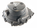 Triumph Daytona 955i T595N [2001] - Koblingslokkmotorlokk-2