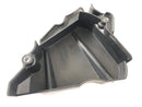 Yamaha XT 660 DM01 [2005] - Sprocket Coverage-3