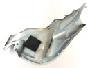 BMW K 1300 S K12S [2009] - Tank Cladding Right Cladding-5