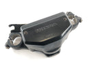 Honda CB 750 K RC01 [1983] - Fork Bridge over-1