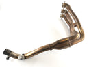 Triumph Sprint 955i RS T695 [2001] - Manifold eksosmanifold-1