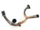 BMW R 1150 GS [2000] - Manifold eksosmanifold høyre og venstre-4