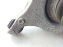 Porsche Panamera Turbo [2010] - Agency Wheel Hub Drive Shaft bakover til venstre-5
