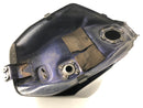 Honda VFR 800 RC46 [2005] - Tank bensintank-6