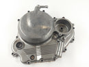Suzuki DR 350 SK42B [1992] - Koblingslokk-2
