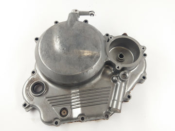 Suzuki DR 350 SK42B [1992] - Koblingslokk - 0