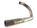 Moto Guzzi 850 -t3 VD [1979] - MANIFOLD MANIFOLD-3