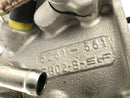 Kan på Spyder SM5 [2009] - Gassventiler-2
