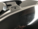 Ducati Multistrada 1000 DS [2004] - Sidekledning til venstre kledning-3