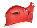 BMW C1 125 [2001] - Front Cladding Side Part til venstre 46.63 - 2 328 855-8