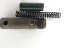 BMW R65 LS 248 - Skattekjedespenning Original-2