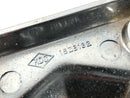 Suzuki Intruder VL 1500 AL [2000] - Lisensplate Holder Recording-3