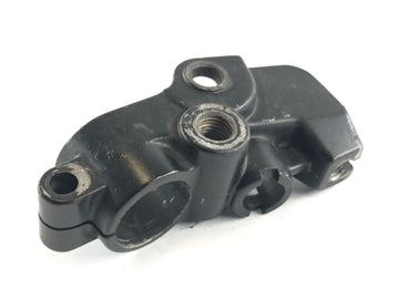 Kawasaki Z 750 E KZ750E [1981] - Clutch Fitting