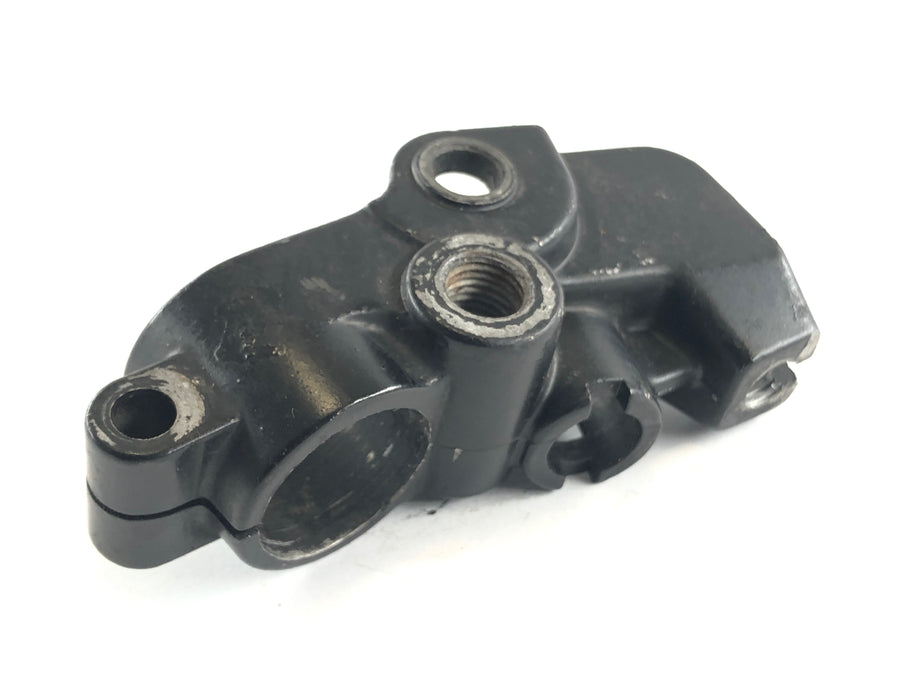 Kawasaki Z 750 E KZ750E [1981] - Clutch Fitting