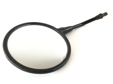 Kawasaki KLR 250 KL250D [1988] - Mirror Back View Mirror - 0