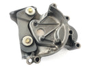 Honda VFR 800 RC46 [2005] - Sprocket Coverage-3