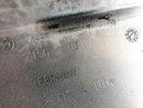 BMW K 1300 R [2010] - Tank Cladding Middle Part Tank Bensin Tank-5