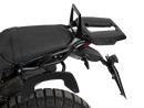 Ducati Desert X V2 [2026-] - Alurack Topcaseträger schwarz