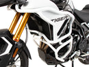 Triumph Tiger 900 GT [2024-2025] - Motorvernstang-9
